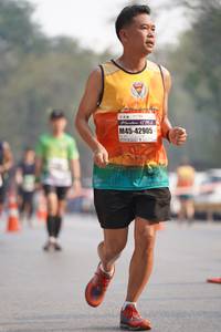 BIB: 121, 42905
                            <button type="button" onclick="openModal(8574982)" class="btn btn-primary btn-sm float-right btn-popup" data-toggle="modal" data-target=".modal-high-quality">
                        <i class="fas fa-shopping-cart"></i> Add to Cart
                    </button>
                                            <button type="button" onclick="isThisMe(8574982, true)" class="btn btn-success btn-sm float-right btn-popup btn-isme hidden" data-toggle="tooltip" data-placement="bottom" title="นี่คือรูปของคุณใช่ไหม คลิกที่นี่เพื่อเอาเข้าอัลบั้ม">
                        <i class="fas fa-plus"></i> Add to album
                    </button>
                    <button type="button" onclick="isThisMe(8574982, false)" class="btn btn-warning btn-sm float-right btn-popup btn-isnotme hidden">
                        <i class="fas fa-ban"></i> Remove from album
                    </button>